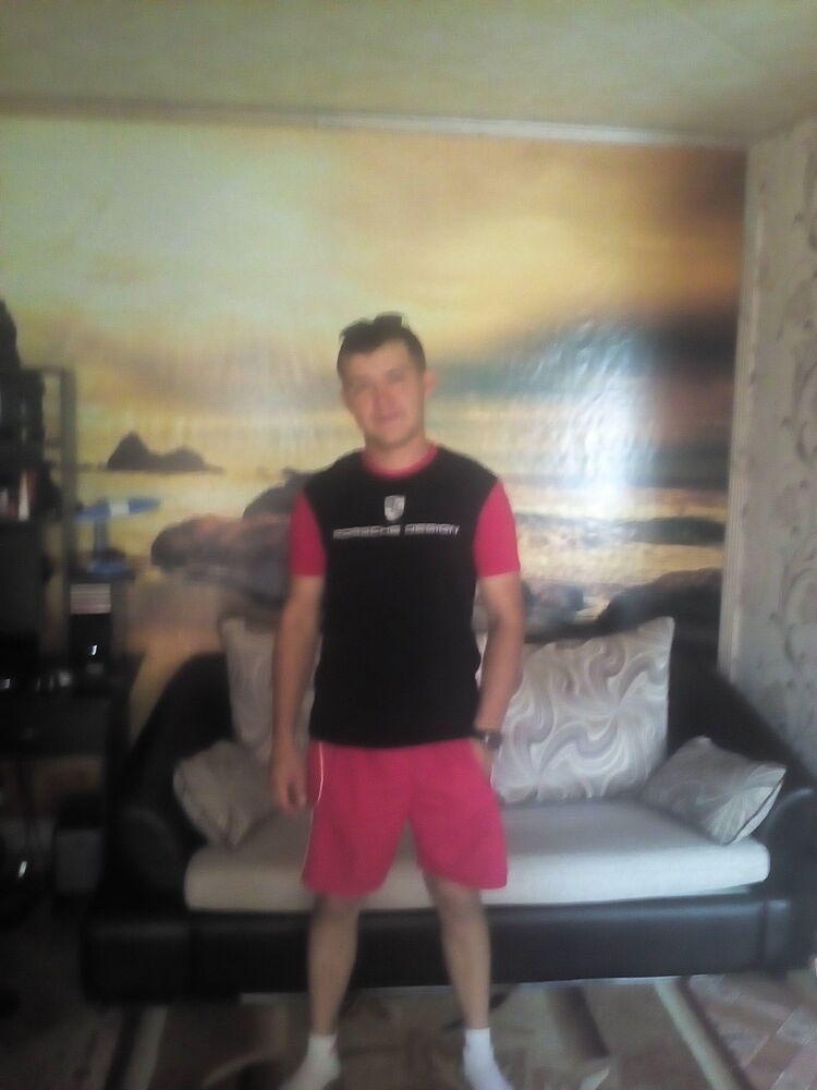 ���� 7722740 ������� ���������, 37 ���, ���� ���������� � ���������