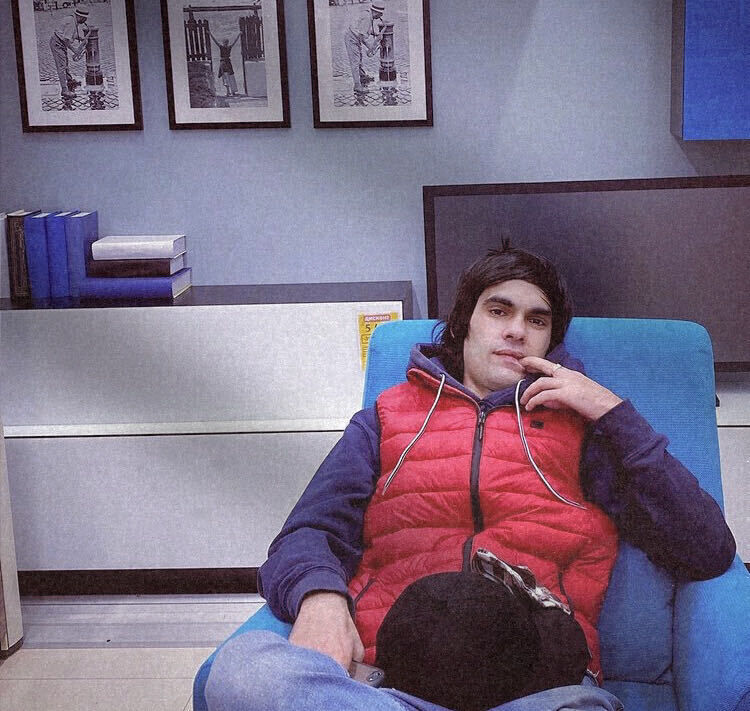 ���� 25425410 ������� ����, 30 ���, ���� ���������� � ����