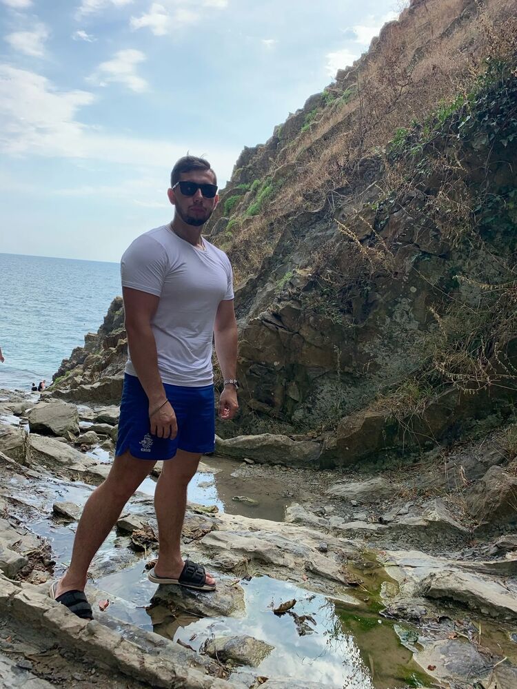 ���������� �������, ���� ������� ������, 29 ���, ������������ ��� ������, ����� � ���������, c�������� ���������, ���������