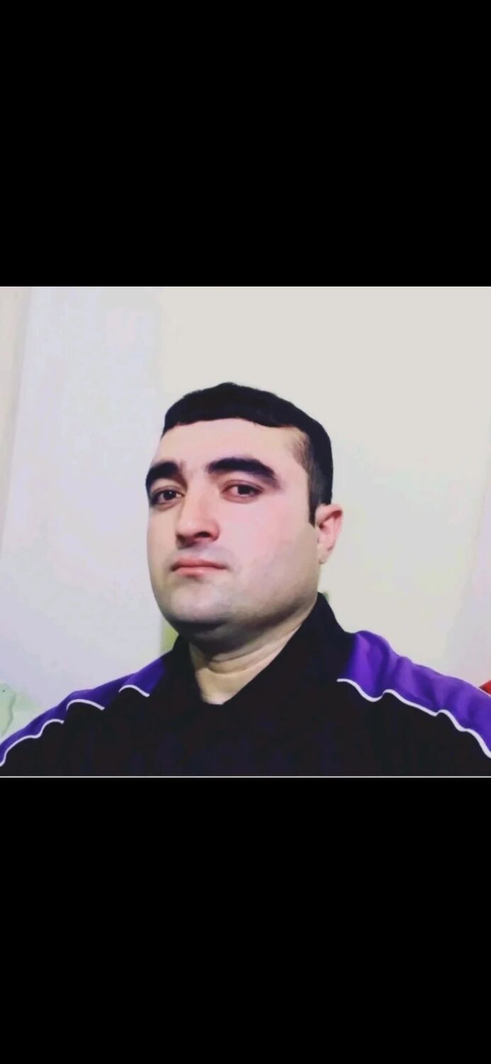 ���� 25359830 ������� �������, 36 ���, ���� ���������� � �������