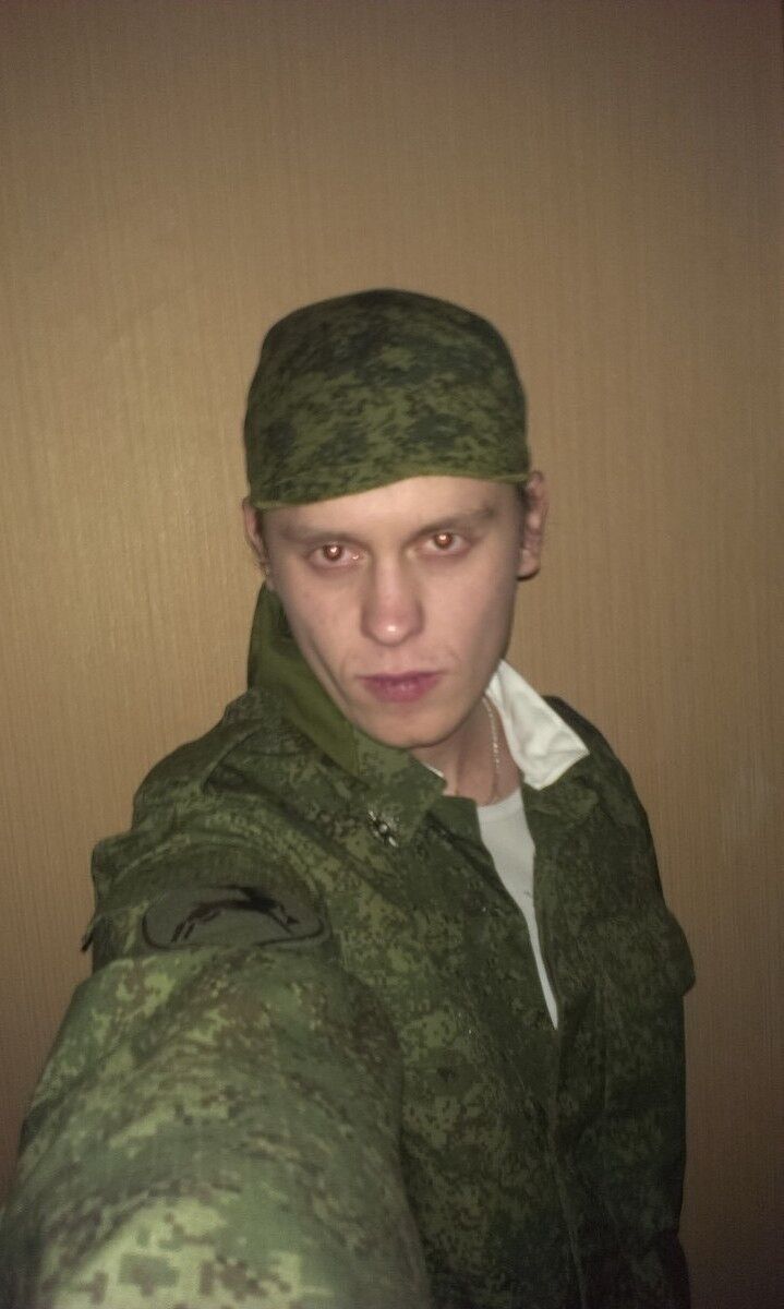 ���������� �����, ���� ������� �������, 30 ���, ������������ ��� ������, ����� � ���������, c�������� ���������