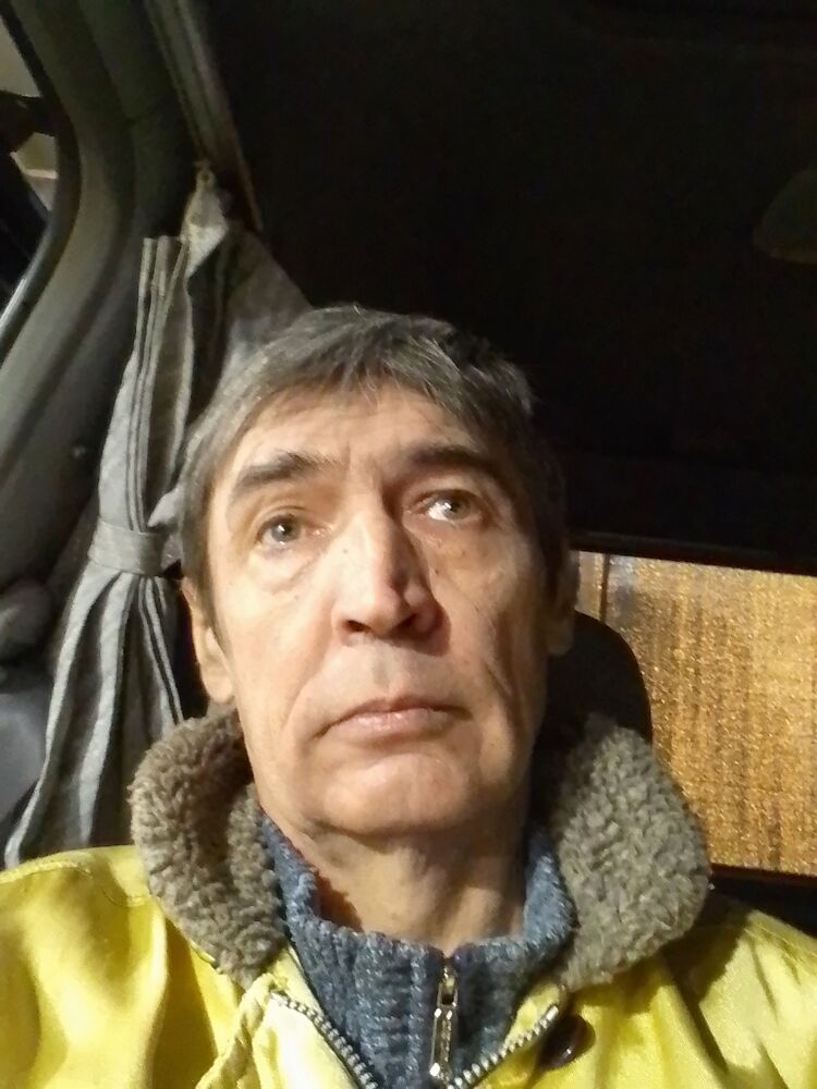  25494840  , 58 ,    