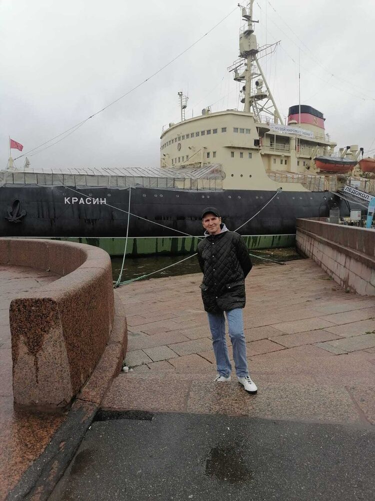 ���� 29703140 ������� �����, 54 ����, ���� ���������� � �����-����������