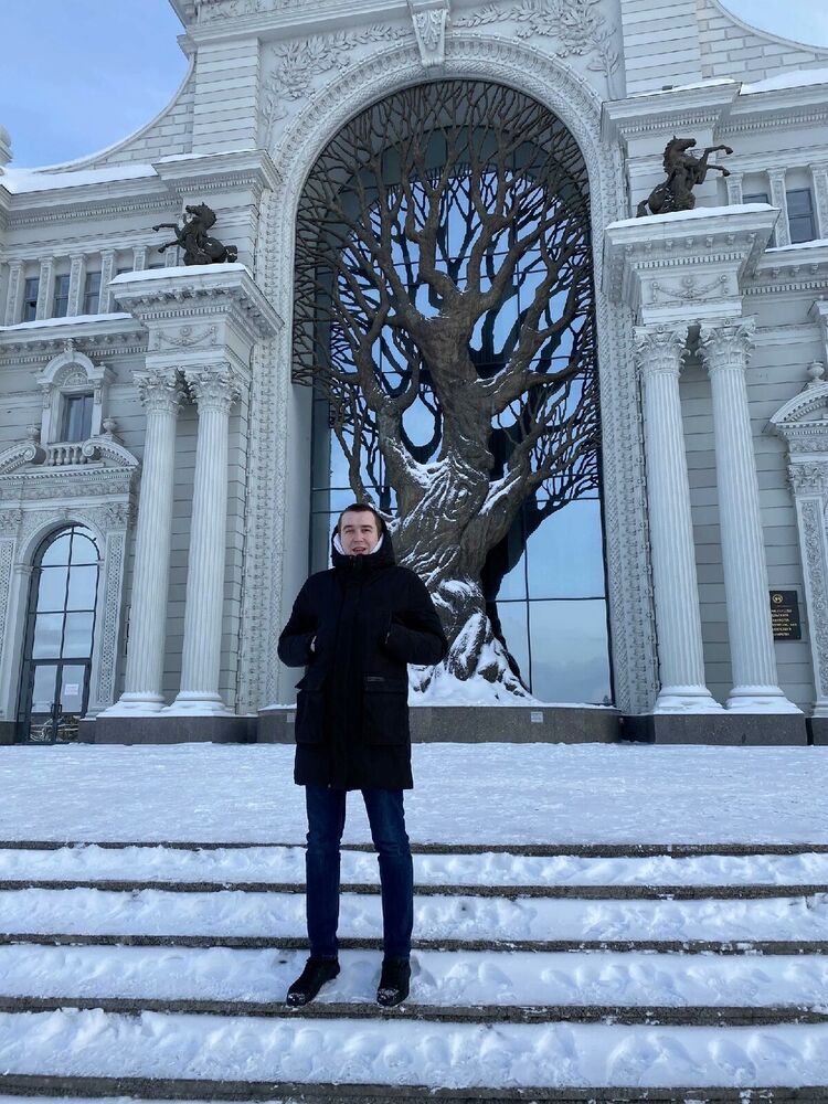 ���� 25823780 ������� ������, 27 ���, ���� ���������� � ���