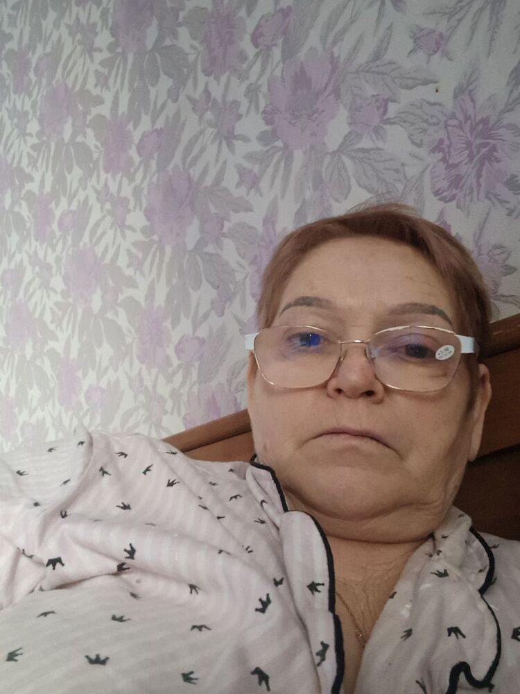 ���������� �������, ���� ������� ��������, 68 ���, ������������ ��� ������, ����� � ���������