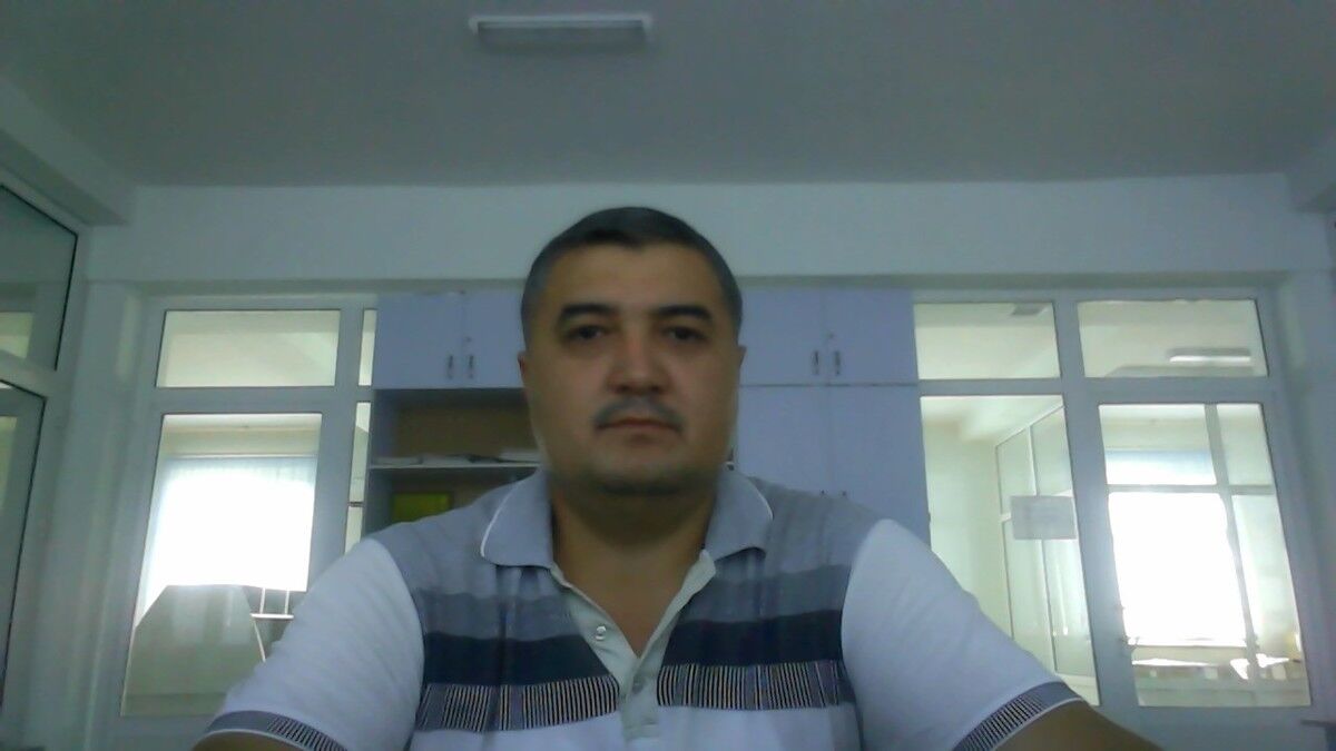 ���������� �������, ���� ������� �����, 45 ���, ������������ ��� ������, ����� � ���������, c�������� ���������