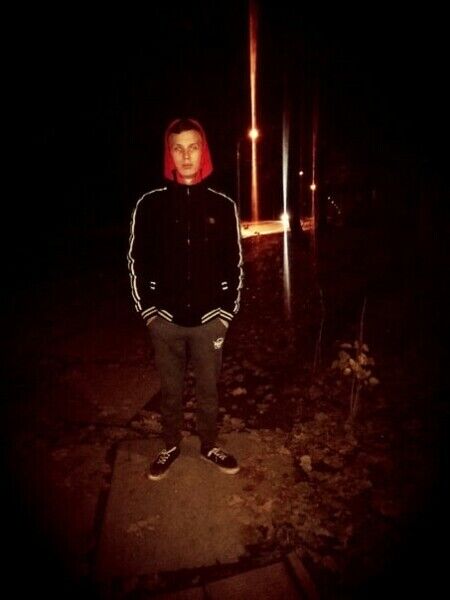 ���� 22724460 ����� ��������, 22 ����, ���� ���������� � ��������