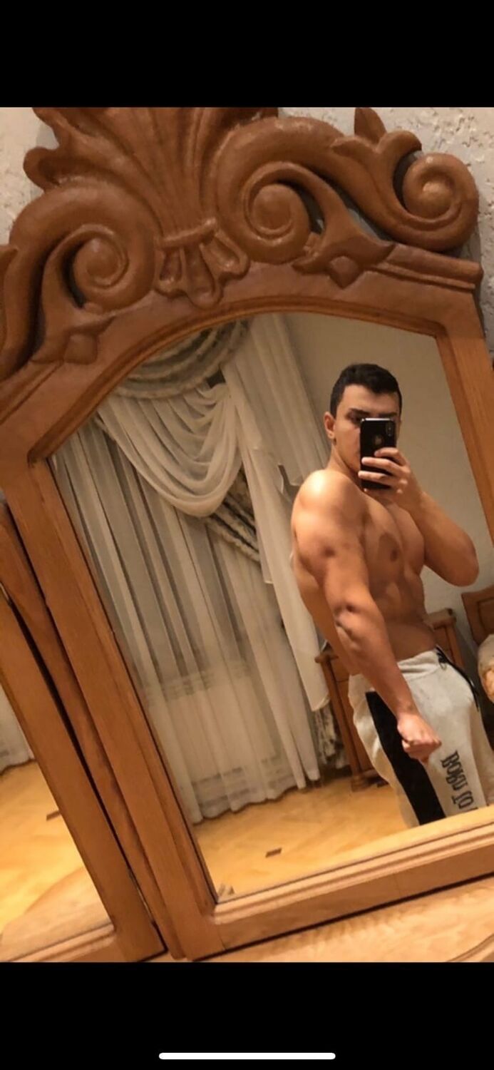 ���� 26043020 ������� ����, 29 ���, ���� ���������� � ���������