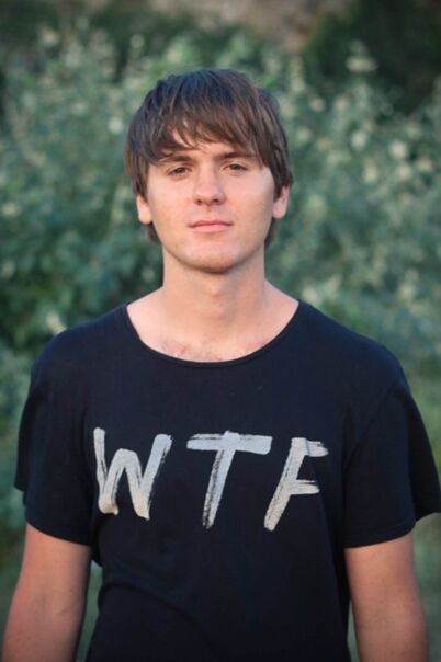 ���� 24572520 ������� �����, 32 ����, ���� ���������� � ���������