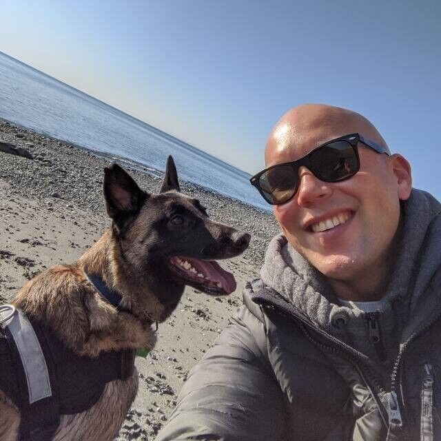 ���� 20889930 ������� ����, 40 ���, ���� ���������� � ��������