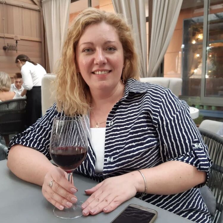 ���������� ���������, ���� ������� �����, 46 ���, ������������ ��� ������, ����� � ���������