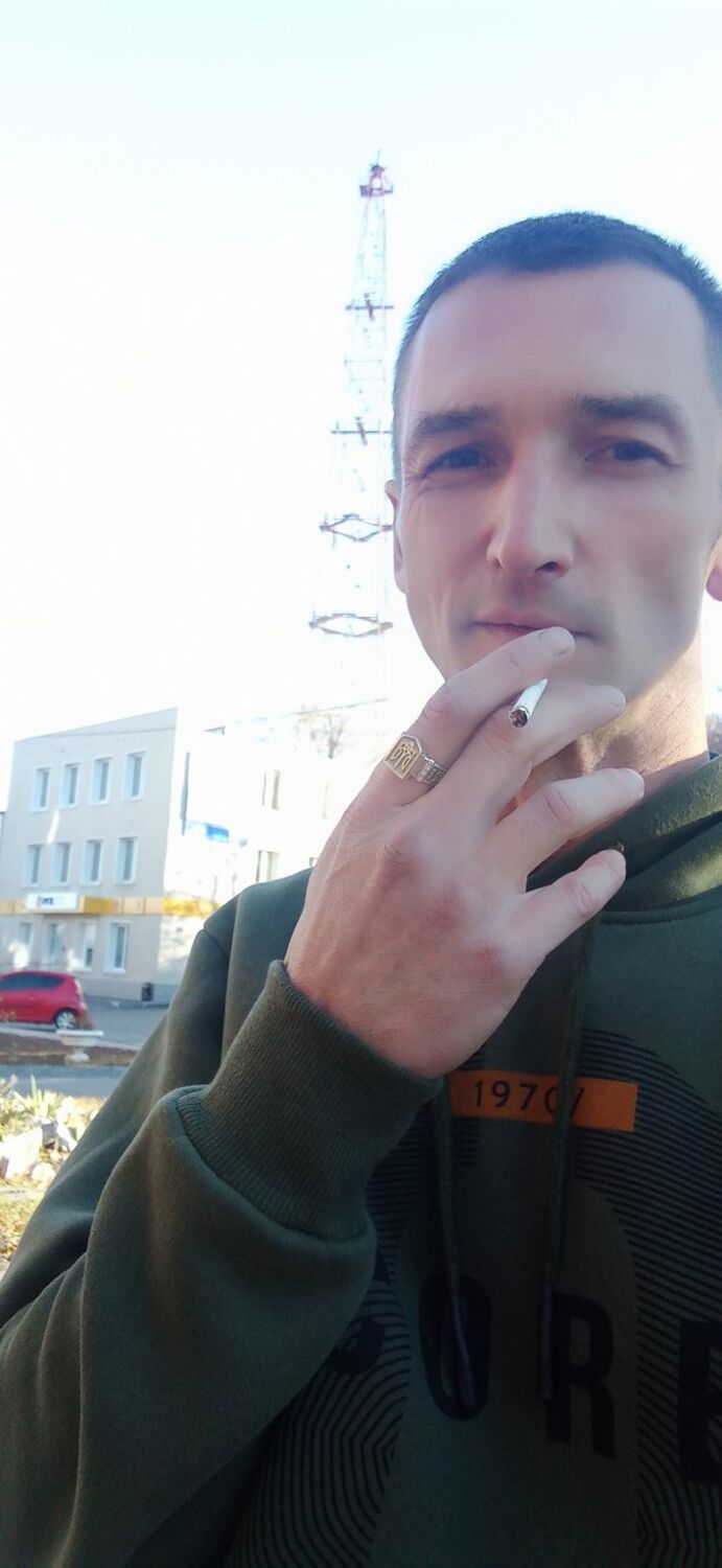 ���������� �������, ���� ������� �����, 43 ����, ������������ ��� ������, ����� � ���������, c�������� ���������, ���������