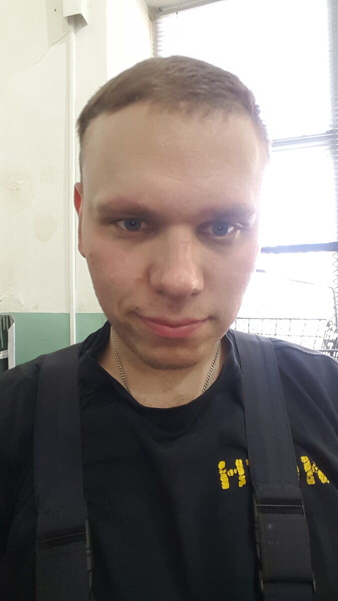  9499700  , 38 ,    