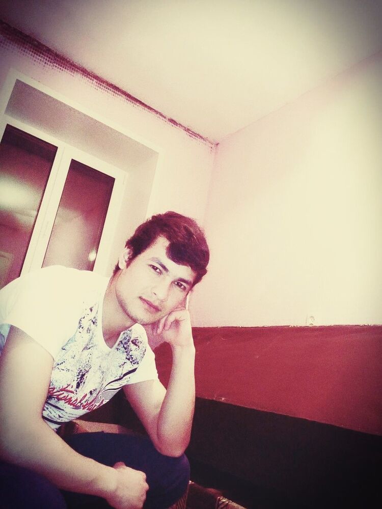 ���� 12721080 ������� ���, 32 ����, ���� ���������� � ��������