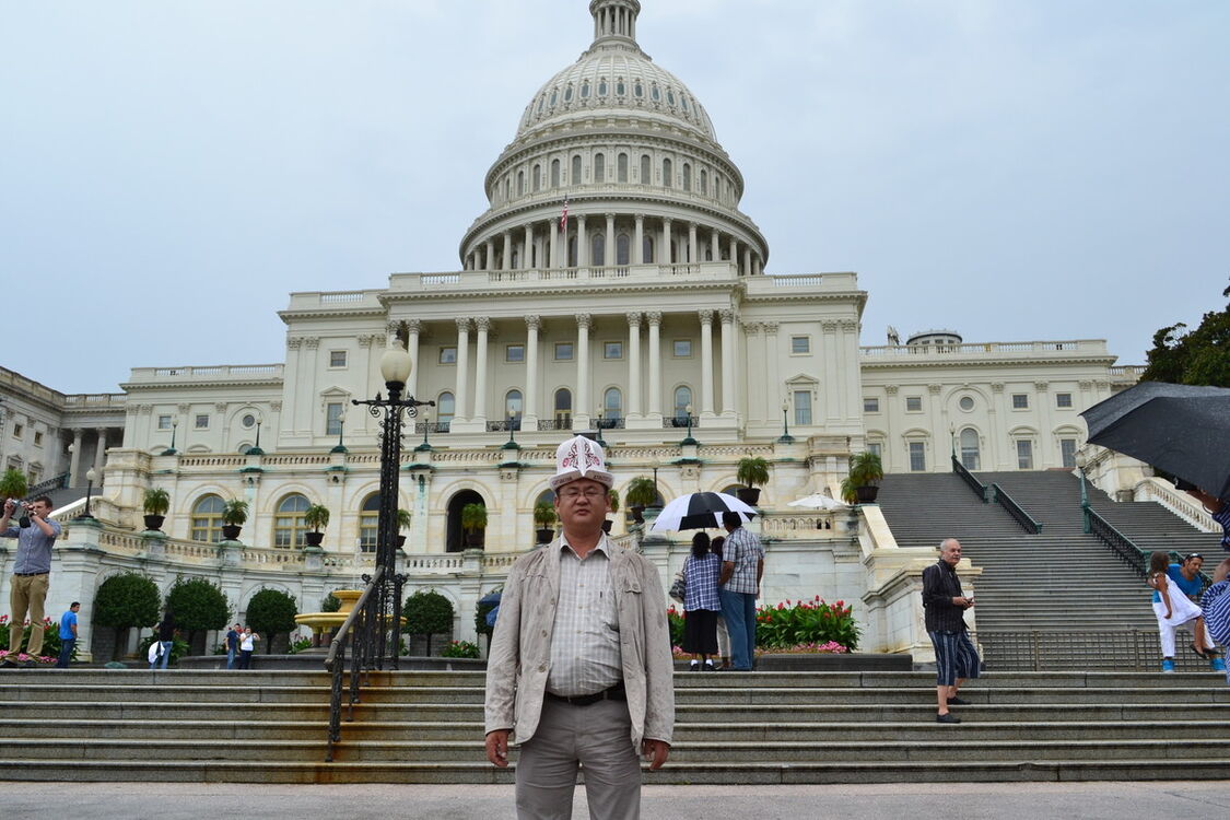 ���������� ������, ���� ������� ����, 51 ���, ������������ ��� ������, ����� � ���������, c�������� ���������