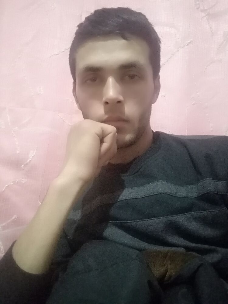 ���� 23599900 ������� �����, 31 ���, ���� ���������� � �������-��-����