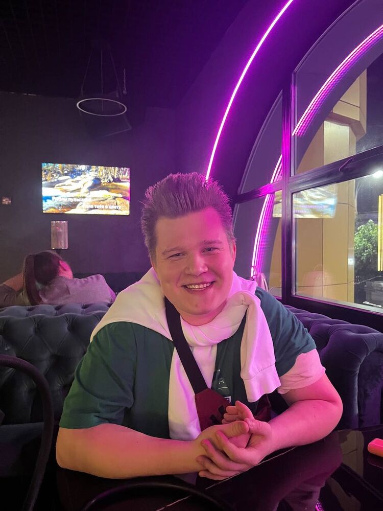 ���� 35436460 ����� �������, 22 ����, ���� ���������� � ���������