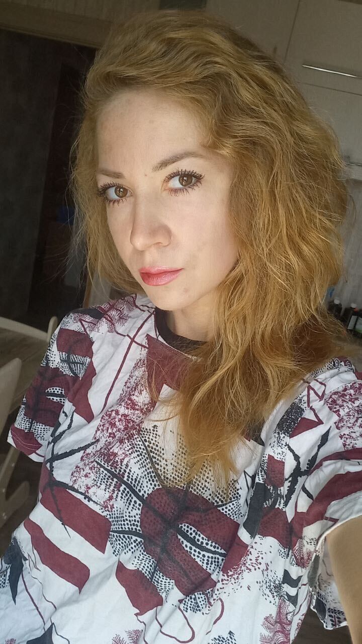  45087090  , 33 ,    