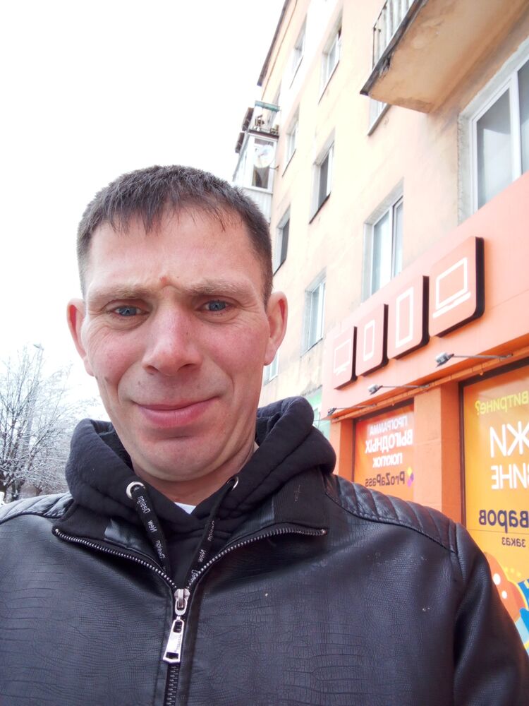 ���� 33522100 ������� �������, 41 ���, ���� ���������� � ������������