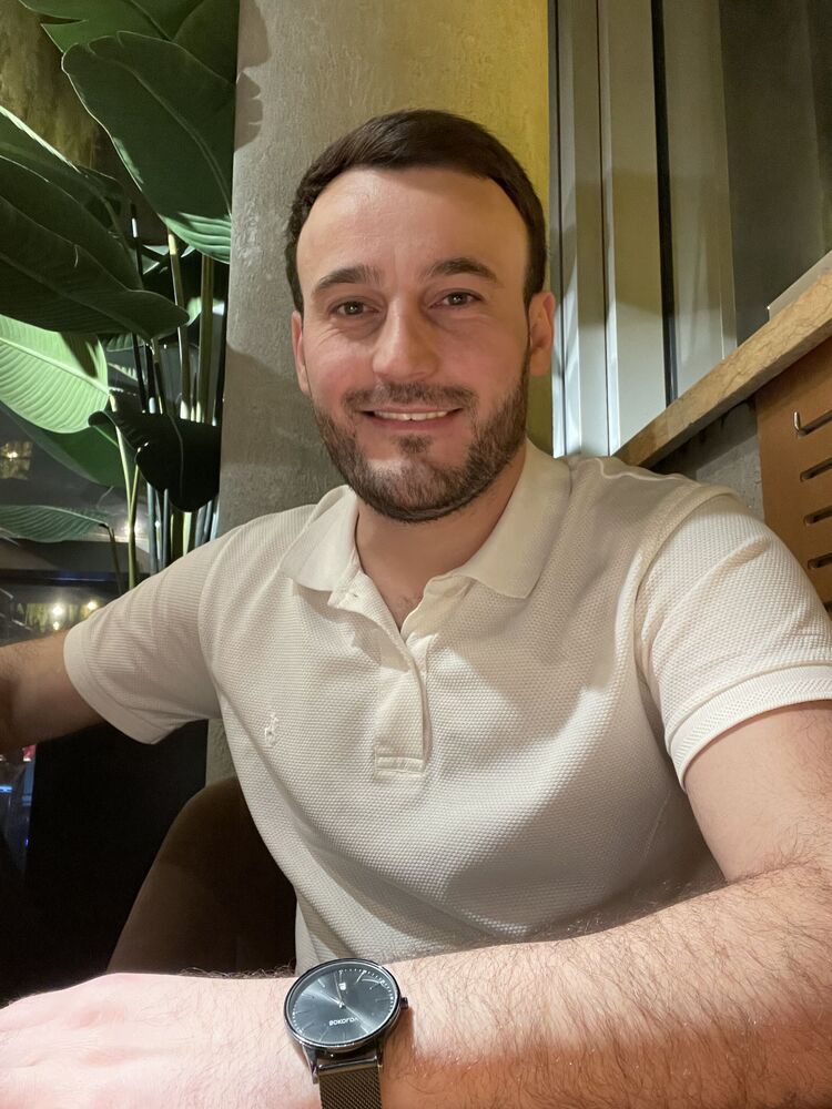 ���������� ������, ���� ������� �����, 32 ����, ������������ ��� ������, ����� � ���������