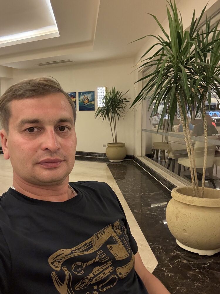 ���������� ���������, ���� ������� �������, 42 ����, ������������ ��� ������, ����� � ���������