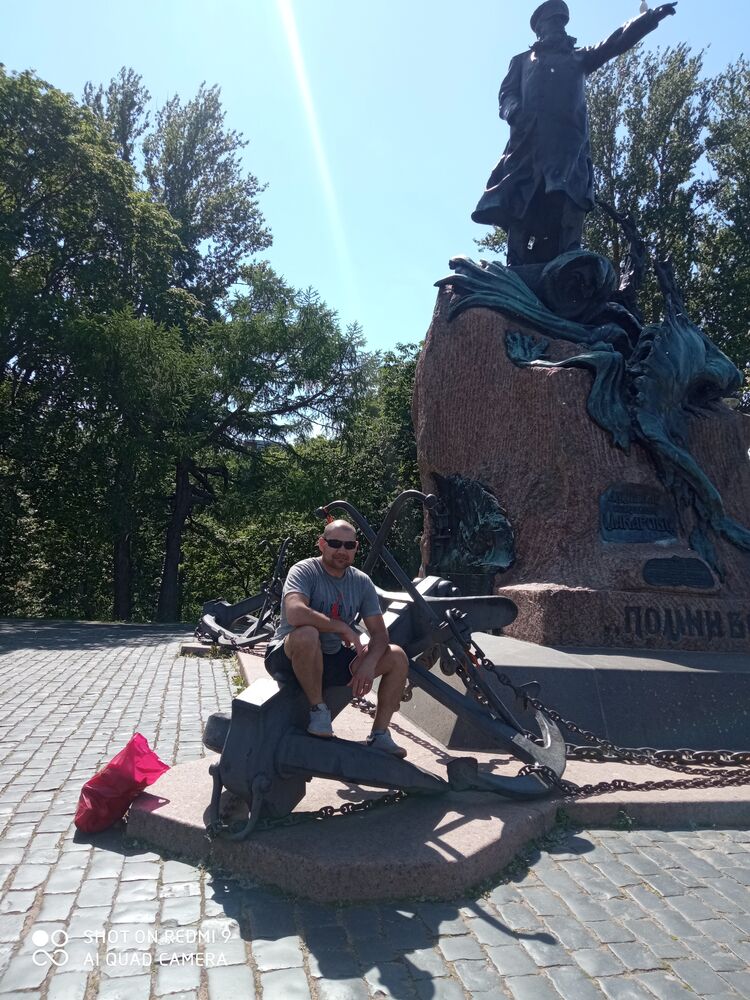 ���������� �����-���������, ���� ������� �����, 38 ���, ������������ ��� ������, ����� � ���������