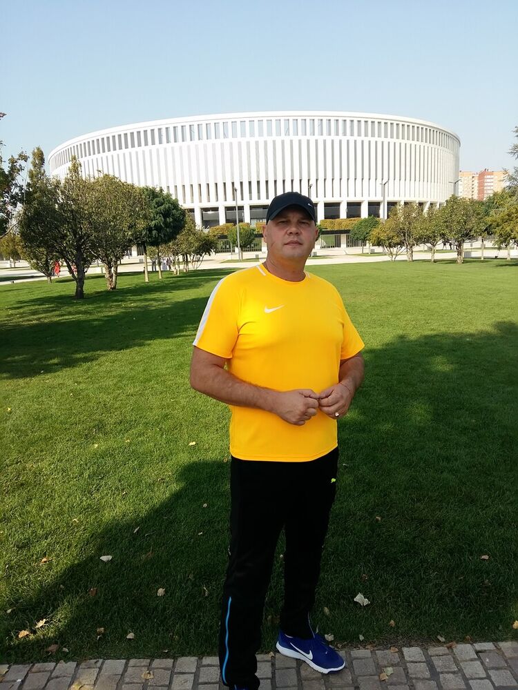 ���� 21399010 ������� �����, 46 ���, ���� ���������� � ����������