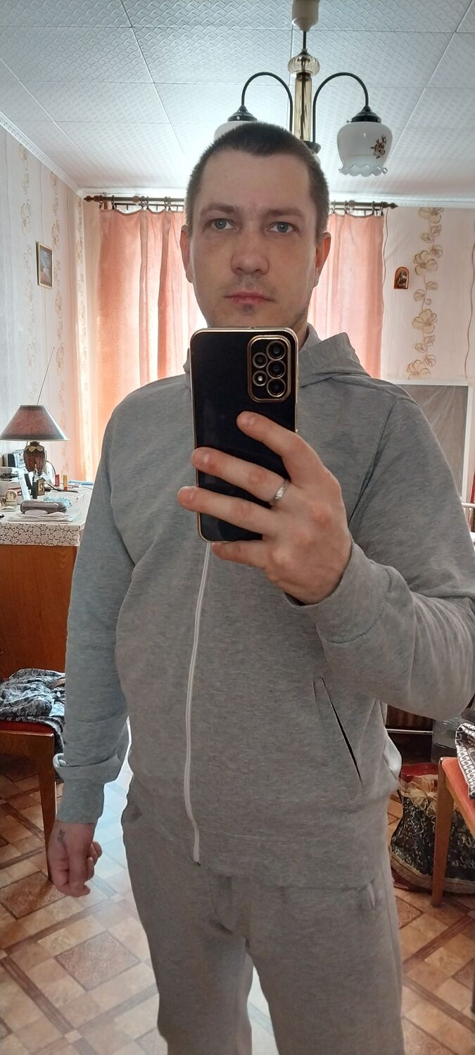  33697680  , 34 ,    -