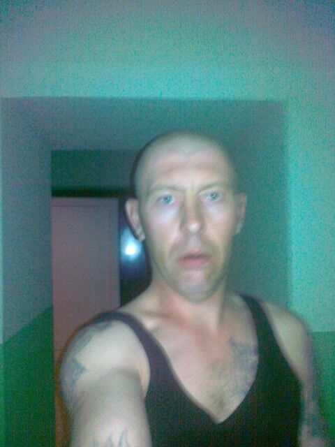  ,   , 48 ,   ,   , c 