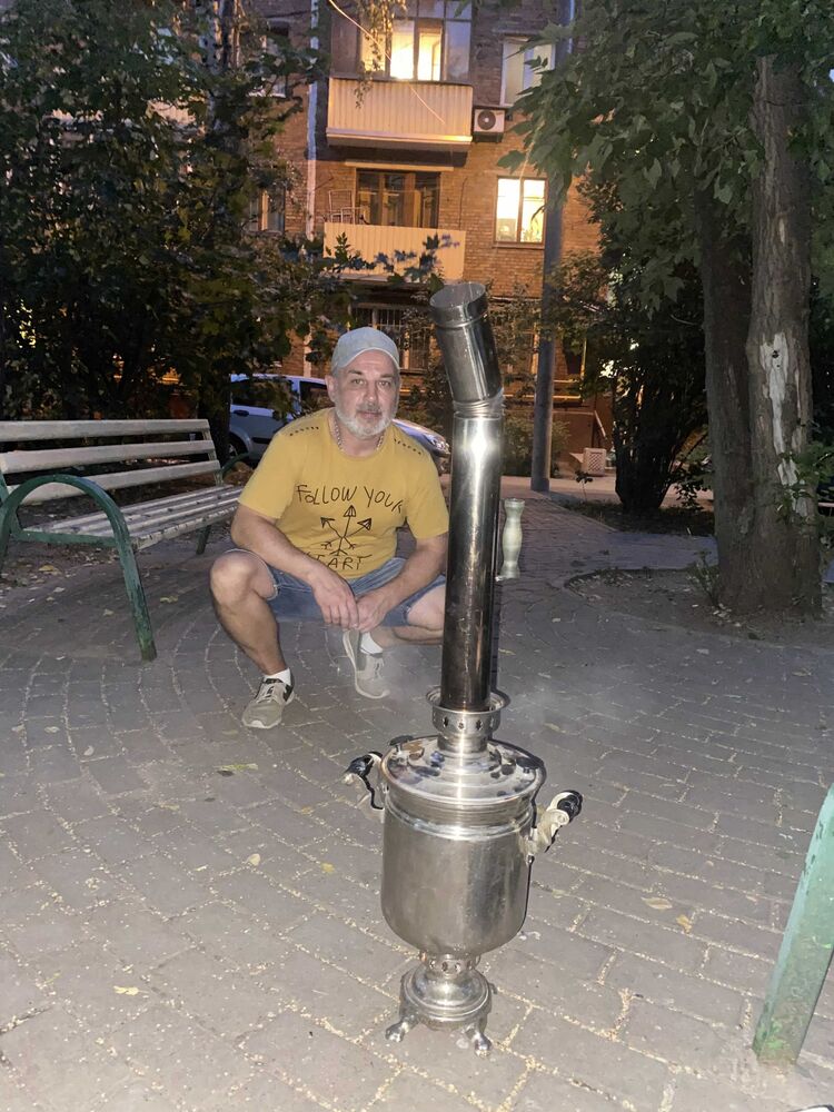  ,   , 52 ,     , c 