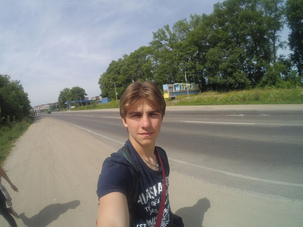 ���� 7127420 ������� ����, 28 ���, ���� ���������� � ���������