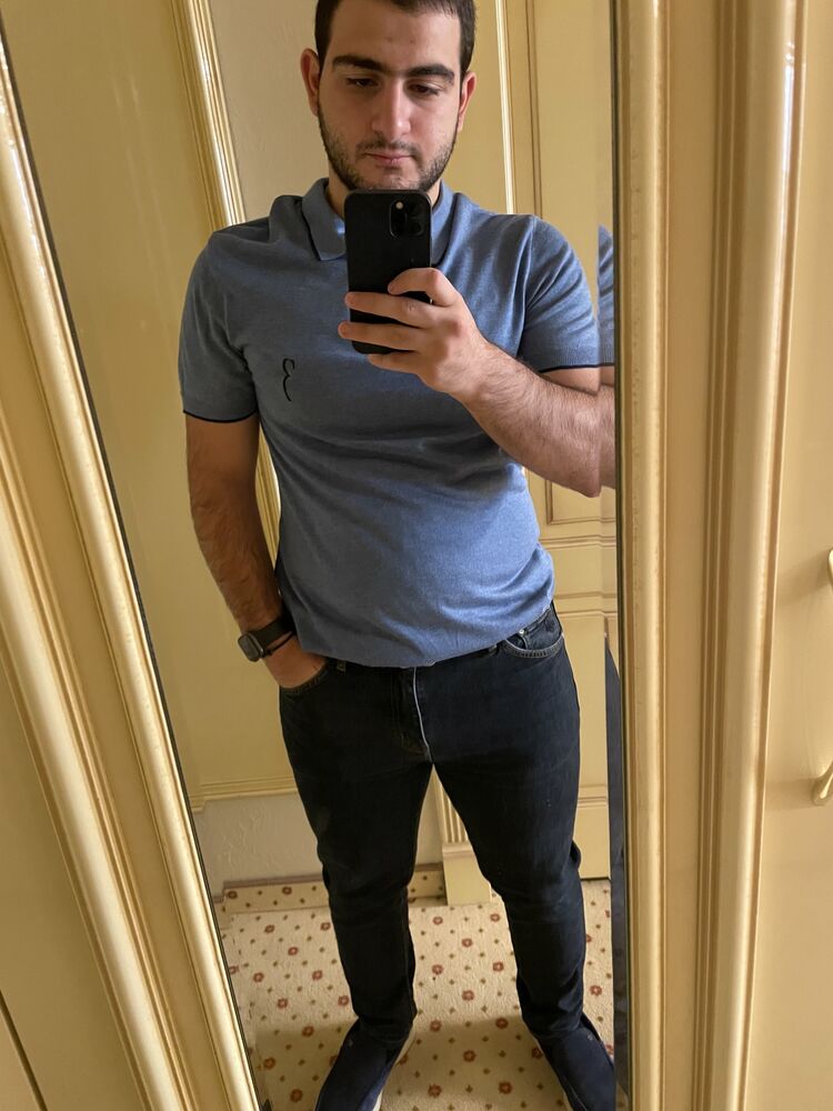 ���� 33323860 ������� �����, 30 ���, ���� ���������� � ����������