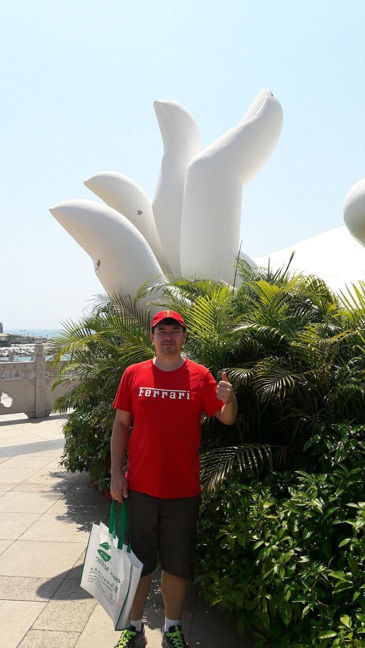 ���������� ������, ���� ������� ������, 47 ���, ������������ ��� ������, ����� � ���������