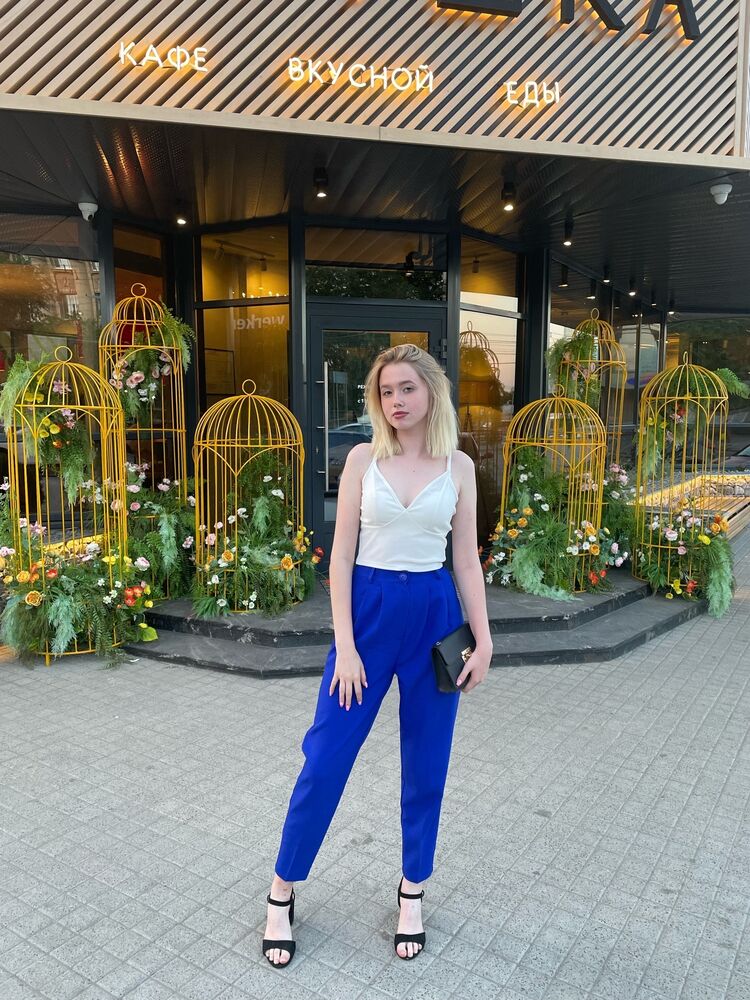 ���������� ������, ���� ������� ���, 26 ���, ������������ ��� ������, ����� � ���������