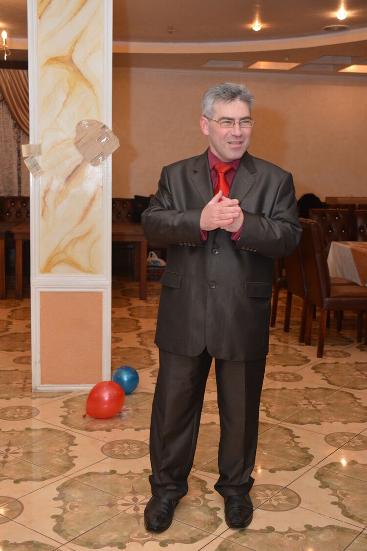 ���������� �������, ���� ������� ������, 52 ����, ������������ ��� ������