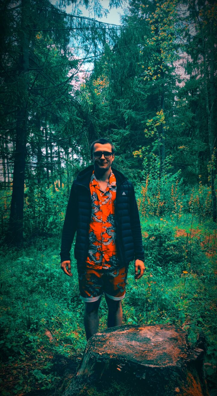 ���� 55028630 ������� ����������, 26 ���, ���� ���������� � ��������