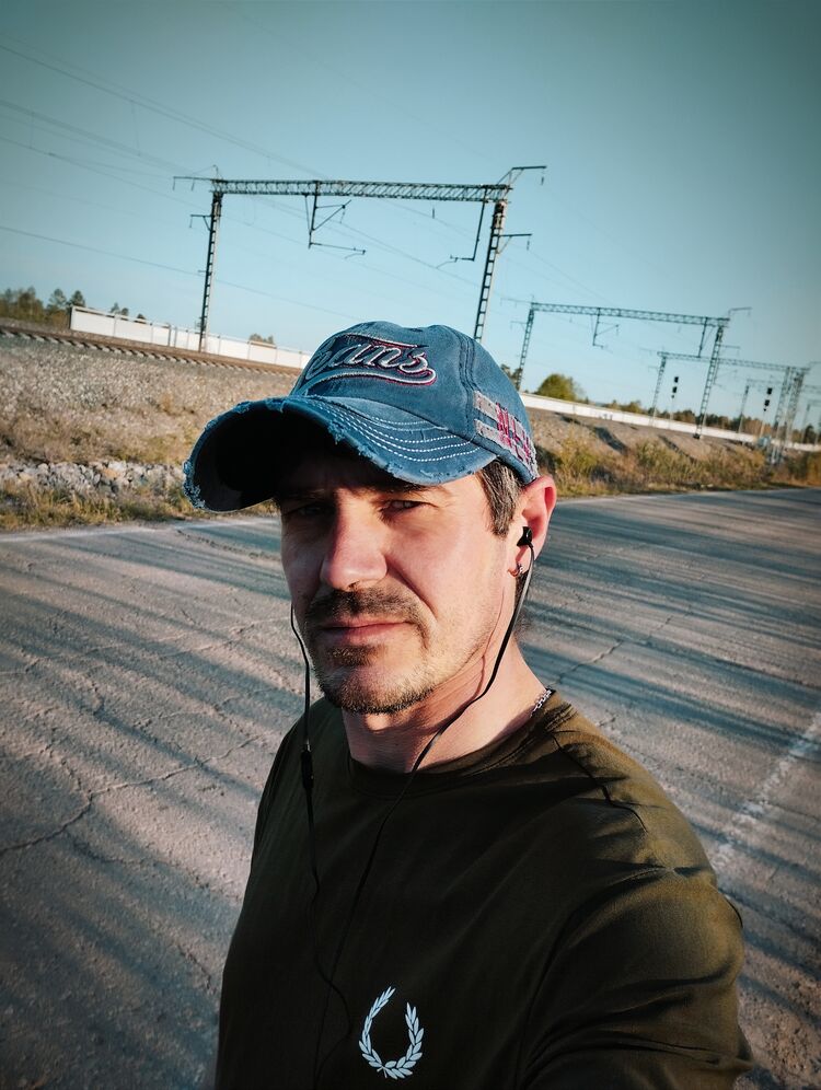  35013180  , 43 ,    