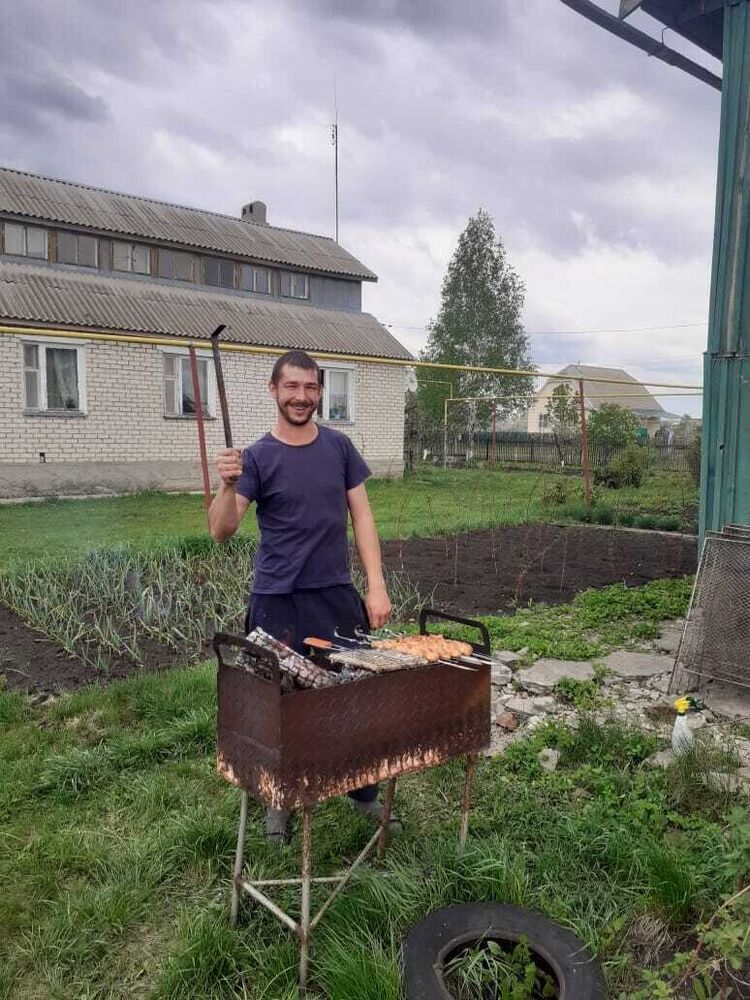 ���� 20060970 ������� �����, 33 ����, ���� ���������� � ������