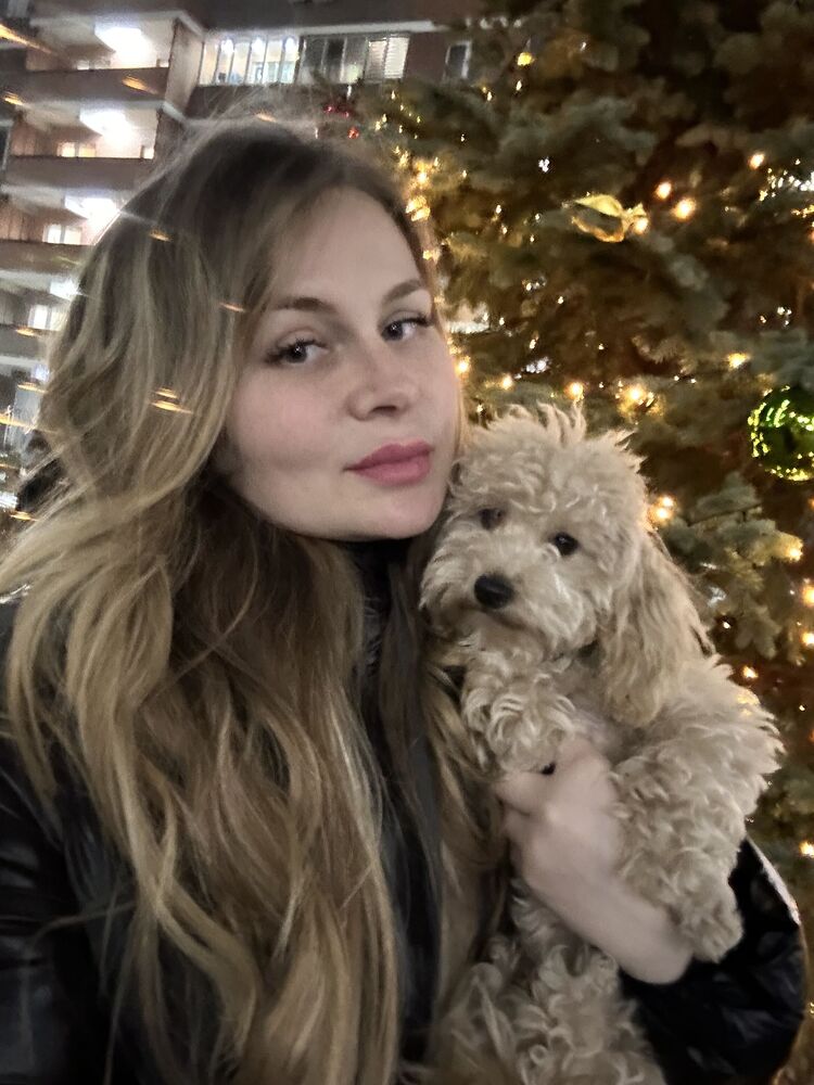 ���� 43348650 ������� �������, 38 ���, ���� ���������� � ����������