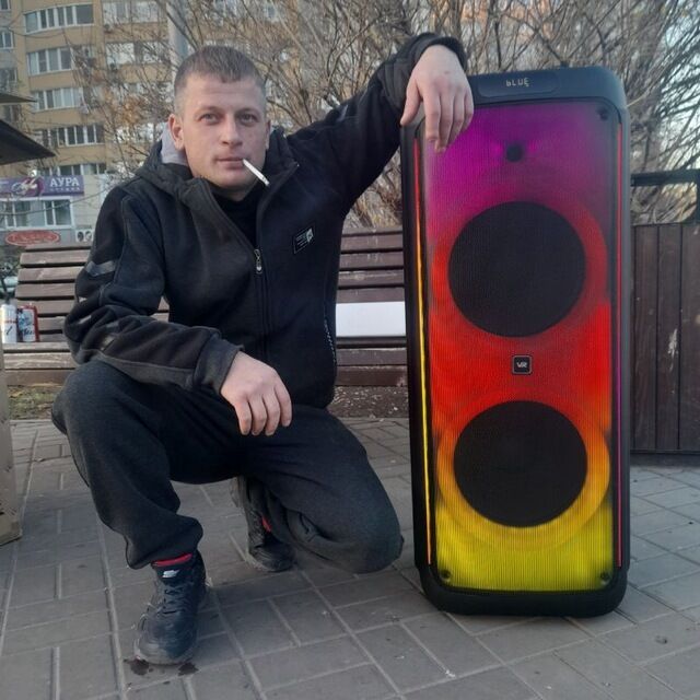 ���������� �������, ���� ������� ��������, 34 ����, ������������ ��� ������, ����� � ���������, c�������� ���������, ���������