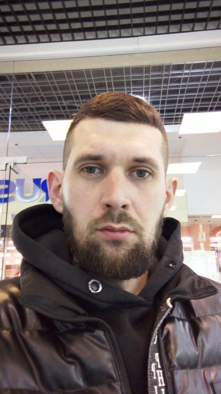 ���������� ��������������, ���� ������� Joni, 33 ����, ������������ ��� ������, ����� � ���������, c�������� ���������