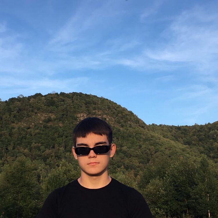 ���� 29997910 ������� �����, 28 ���, ���� ���������� � ���