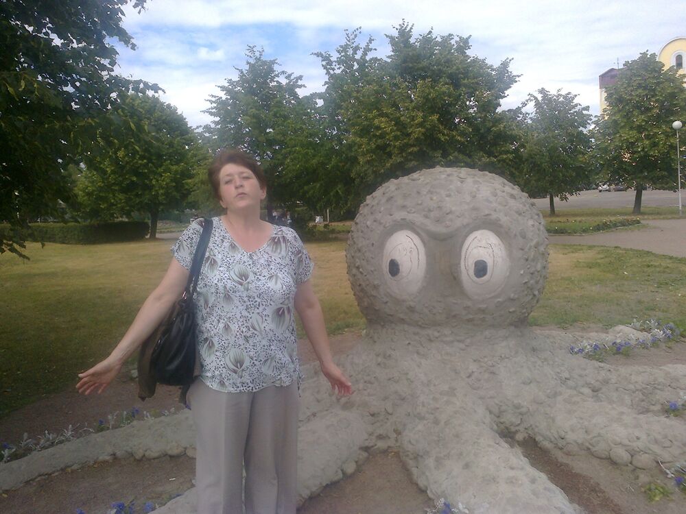 ���� 24879290 ������� �����, 60 ���, ���� ���������� � �����-����������