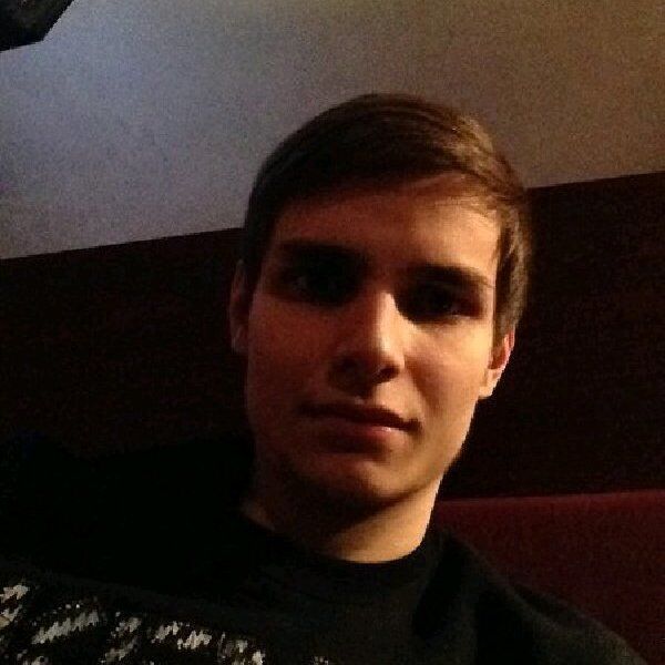 ���������� �����, ���� ������� ������, 31 ���, ������������ ��� ������, ����� � ���������