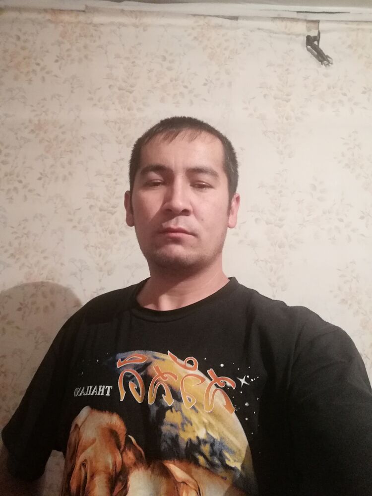 ���������� ������, ���� ������� ��������, 34 ����, ������������ ��� ������, ����� � ���������