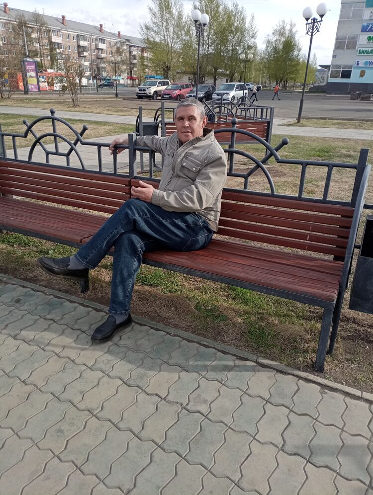  43982950  , 44 ,    