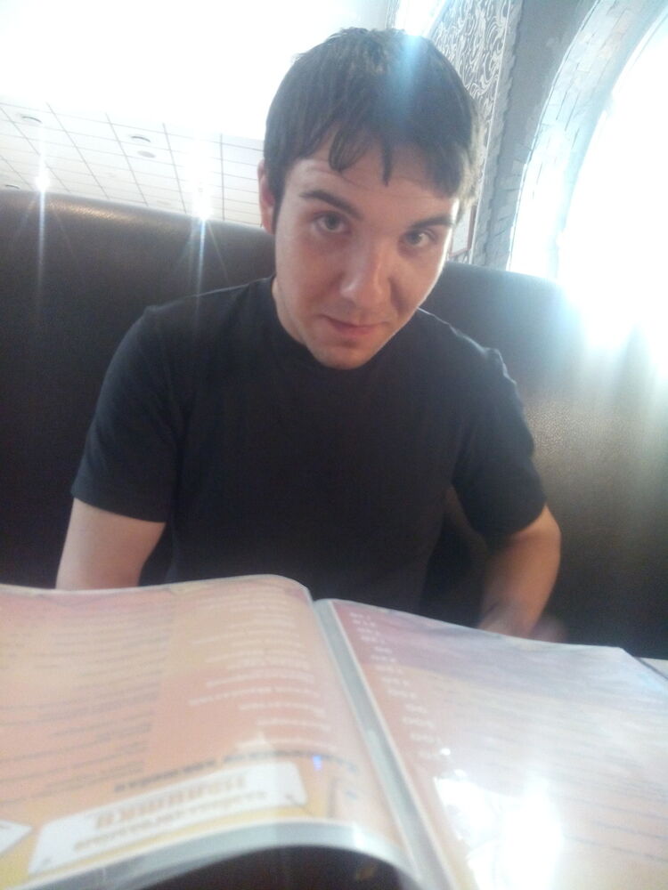 ���� 5325180 ������� ������, 31 ���, ���� ���������� � ����