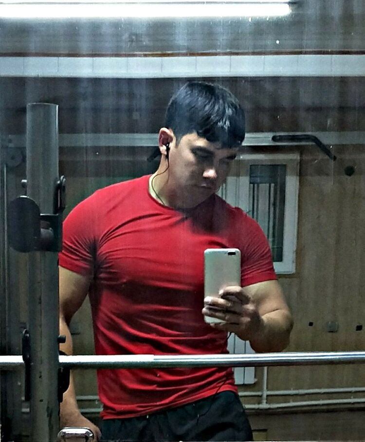 ���������� �������, ���� ������� Alisher, 32 ����, ������������ ��� ������, ����� � ���������, c�������� ���������