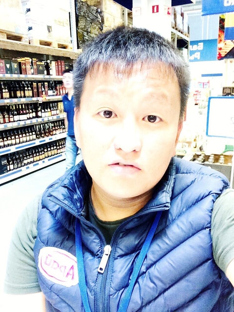 ���� 19043050 ������� �����, 31 ���, ���� ���������� � ���������