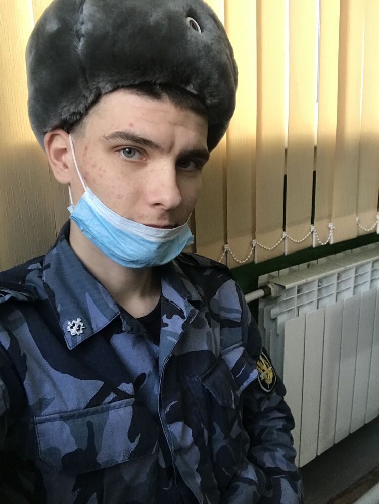 ���� 31364640 ����� �����, 25 ���, ���� ���������� � ��������